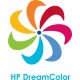 HP ZBOOK 17 G4 CORE I7/7700HQ 32GB 512NVME 17" UHD 4K DREAMCOLOR NVIDIA P4000 W10PRO