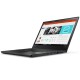 LENOVO T495 AMD RYZEN5 PRO 3500U 8GB 256SSD 14" FHD W11PRO