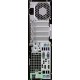 HP ELITEDESK 800G1 SFF COREI5/4570 8GB 256SSD DVD W10PRO
