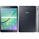 SAMSUNG GALAXY TAB S2 8" WIFI+CELL