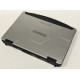 PANASONIC TOUGHBOOK CF54-MK1 RUGGED COREI5/5300U 8GB 250SSD 14" TOUCH LTE W10P