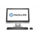 HP ELITEONE AIO 800G2 COREI5_6500 8GB 250SSD 23" FHD TOUCHSCREEN W10PRO