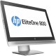 HP ELITEONE AIO 800G2 COREI5_6500 8GB 250SSD 23" FHD TOUCHSCREEN W10PRO