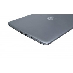 HP ELITEBOOK 840G4 I7/7500U 16GB 128SSD+320GB 14" 2K W10P