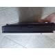 PANASONIC TOUGHBOOK CF53-MK3 COREI5/3340M 8GB 240GB SSD DVD 14" TOUCH W10P