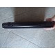 PANASONIC TOUGHBOOK CF53-MK3 COREI5/3340M 8GB 240GB SSD DVD 14" TOUCH W10P