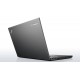 LENOVO ULTRABOOK T440S I5/4200U 16GB 250SSD 14" W10PRO RICONDIZIONATO GARANZIA