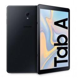 SAMSUNG GALAXY TAB A 32GB 10" WIFI+CELL