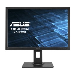 ASUS BE24 AQLB 24" PANNELLO IPS MULTIMEDIALE