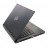 FUJITSU LIFEBOOK E547 COREI5/7200U 8GB 256SSD 14" W10