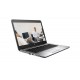 HP ELITEBOOK 840G3 I5/6200U 16GB 500SSD 14" W10P