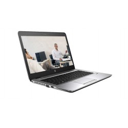 HP ELITEBOOK 840G3 I5/6200U 8GB 128SSD+250SATA 14" W10P