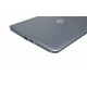 HP ELITEBOOK 840G3 I5/6200U 16GB 500SSD 14" W10P