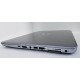 HP ELITEBOOK 840G3 I5/6200U 16GB 500SSD 14" W10P