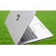 HP ELITEBOOK 840G3 I5/6200U 16GB 500SSD 14" W10P