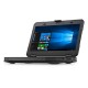 DELL LATITUDE RUGGED 5414 COREI5-6300U 8GB 256SSD 14" W10P