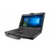 PANASONIC TOUGHBOOK CF54-MK2 COREI5/6300U 8GB 256SSD 14" W10P