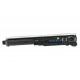 PANASONIC TOUGHBOOK CF54-MK2 COREI5/6300U 8GB 256SSD 14" W11P