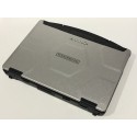 PANASONIC TOUGHBOOK CF54-MK2 RUGGED COREI5/6300U 8GB 256SSD 14" W10P