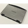 PANASONIC TOUGHBOOK CF54-MK2 COREI5/6300U 8GB 256SSD 14" W11P