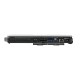 PANASONIC TOUGHBOOK CF54-MK2 COREI5/6300U 8GB 256SSD 14" W11P