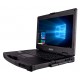 GETAC RUGGED S410G4 CORE I5/1135G7 8GB 256GB SSD 14" W11P