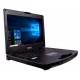 GETAC RUGGED S410G4 CORE I5/1135G7 8GB 256GB SSD 14" W11P
