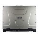 GETAC RUGGED S410G4 CORE I5/1135G7 8GB 256GB SSD 14" W11P