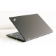 LENOVO T470S i5/6300U 8GB 256SSD 14" WEBCAM W10PRO