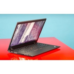 LENOVO T470S i5/6300U 8GB 256SSD 14" WEBCAM W10PRO