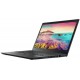 LENOVO T470S i5/6300U 8GB 256SSD 14" WEBCAM W10PRO