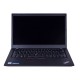 LENOVO T470S i5/6300U 8GB 256SSD 14" WEBCAM W10PRO