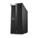 DELL PRECISION T5820 XEON W2133 32GB 512GB NVME NVIDIA QUADRO k2200 W10PRO