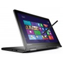 LENOVO YOGA 12 COREI7/5500 8GB 256SSD 12" TOUCHSCREEN FHD W10PRO