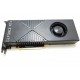 HP NVIDIA GEFORCE RTX 2080ti 11GB GDDR6