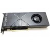 HP NVIDIA GEFORCE RTX 2080ti 11GB GDDR6