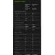 HP NVIDIA GEFORCE RTX 2080ti 11GB GDDR6