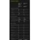 HP NVIDIA GEFORCE RTX 2080ti 11GB GDDR6