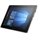 HP ELITE X2 1012 G1 COREM5-6Y54 8GB 256SSD 12" TOUCHSCREEN FHD W10P