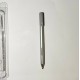 STYLUS PEN PRO WACOM - HP X2 1012 G1