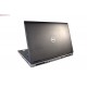 DELL PRECISION 7730 CORE I5/8400H 64GB 512GB NVME 17" FHD P3200M W10PRO