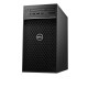 DELL PRECISION T3630 XEON E-2186G 32GB 512SSD QUADROP2000 W10PRO