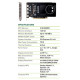 DELL PRECISION T3630 XEON E-2186G 32GB 512SSD QUADROP2000 W10PRO