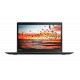 LENOVO X1 YOGA COREI5/7200 8GB 256SSD 14" WQHD TOUCH W10PRO