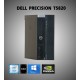 DELL PRECISION T5820 XEON W2125 32GB 512SSD NVIDIA GEFORCE GTX970 W10PRO GAMING VIDEO PRODUZIONI RICONDIZIONATA GARANZIA