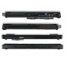 PANASONIC TOUGHBOOK CF54-MK3 RUGGED COREI5/7300U 8GB 250SD 14" W11P