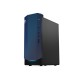 LENOVO IDEACENTRE AMD RYZEN 5 5600G 16GB 512GB SSD NVIDIA GTX 1660S W10PRO GAMING