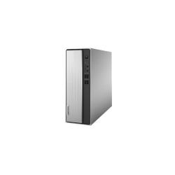 LENOVO IDEACENTRE 3-07ADA05 - Type 90MV AMD RYZEN 5 3500U 8GB 128SSD + 1TB SATA W10H