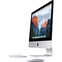 APPLE IMAC 19.2 (2019) COREI5 (3,0 Ghz) 8GB 512SSD 21,5" 4K RPRO 560X