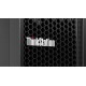 LENOVO THINKSTATION P320 (MID TOWER) CORE I7/6700 16GB 256GB SSD W10P